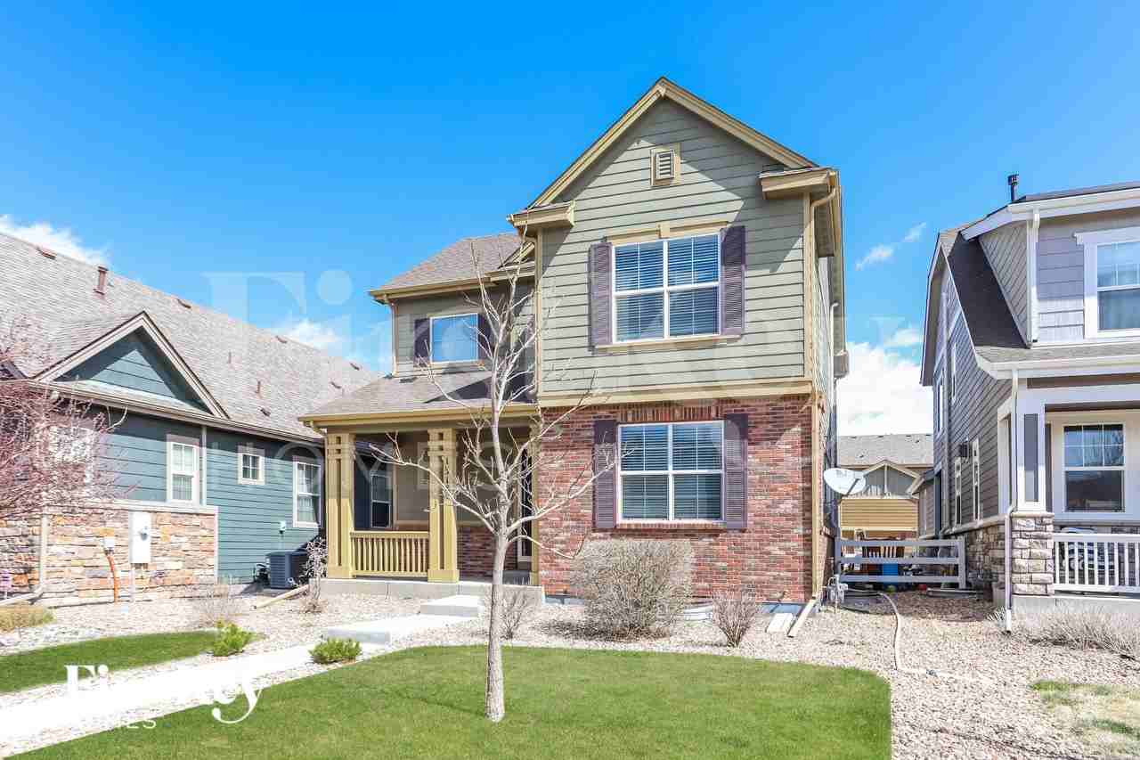 1318 S Duquesne Ct - Photo 2 of 18