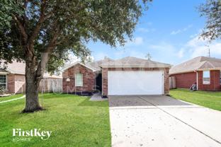 4434 Cannongate Dr - Photo 1 of 1