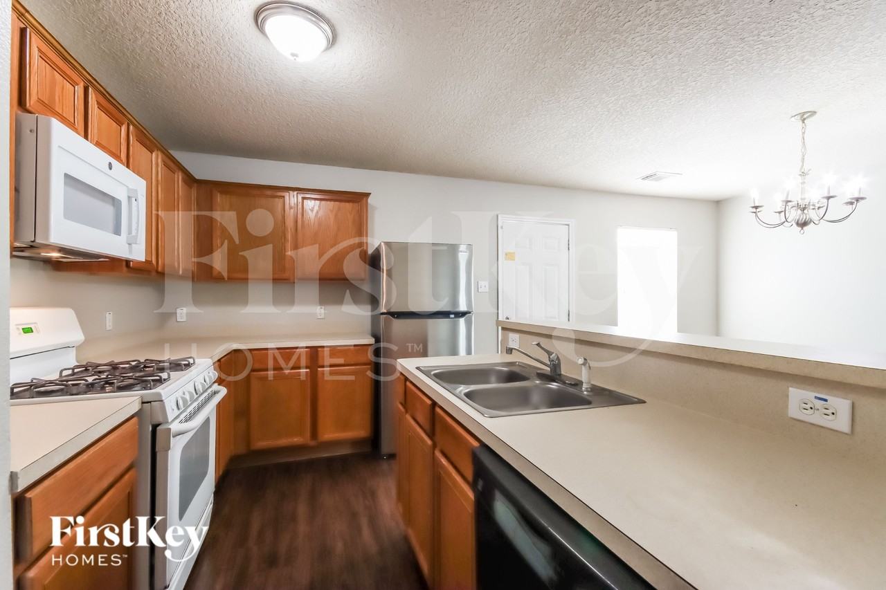 4434 Cannongate Dr - Photo 6 of 16