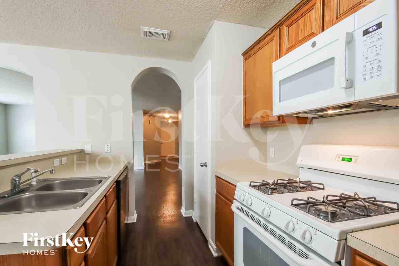 4434 Cannongate Dr - Photo 7 of 16