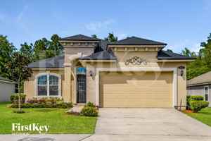 featured image of 4157 Emilio Ln