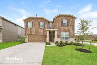 5835 Big Bluestem Ln - Photo 1 of 1