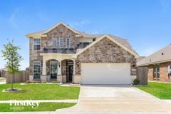 439 Sky Ridge Dr - Photo 1 of 1