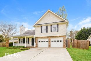 12 Triangle Ln - Photo 1 of 1