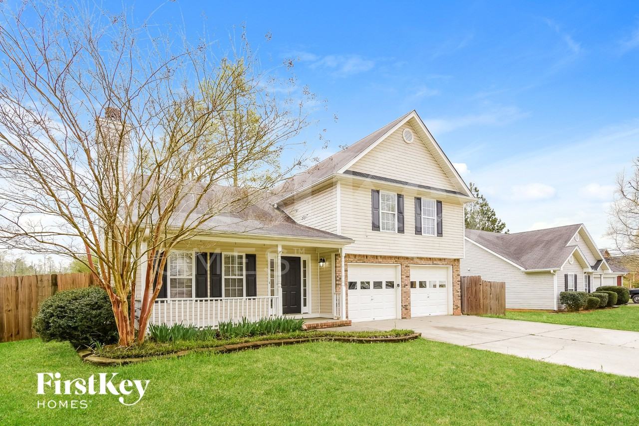 12 Triangle Ln - Photo 2 of 15