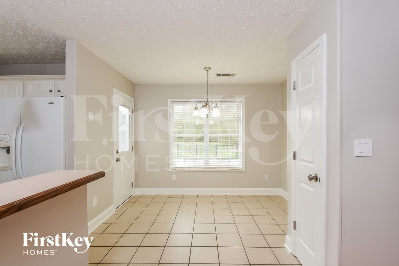 12 Triangle Ln - Photo 5 of 15