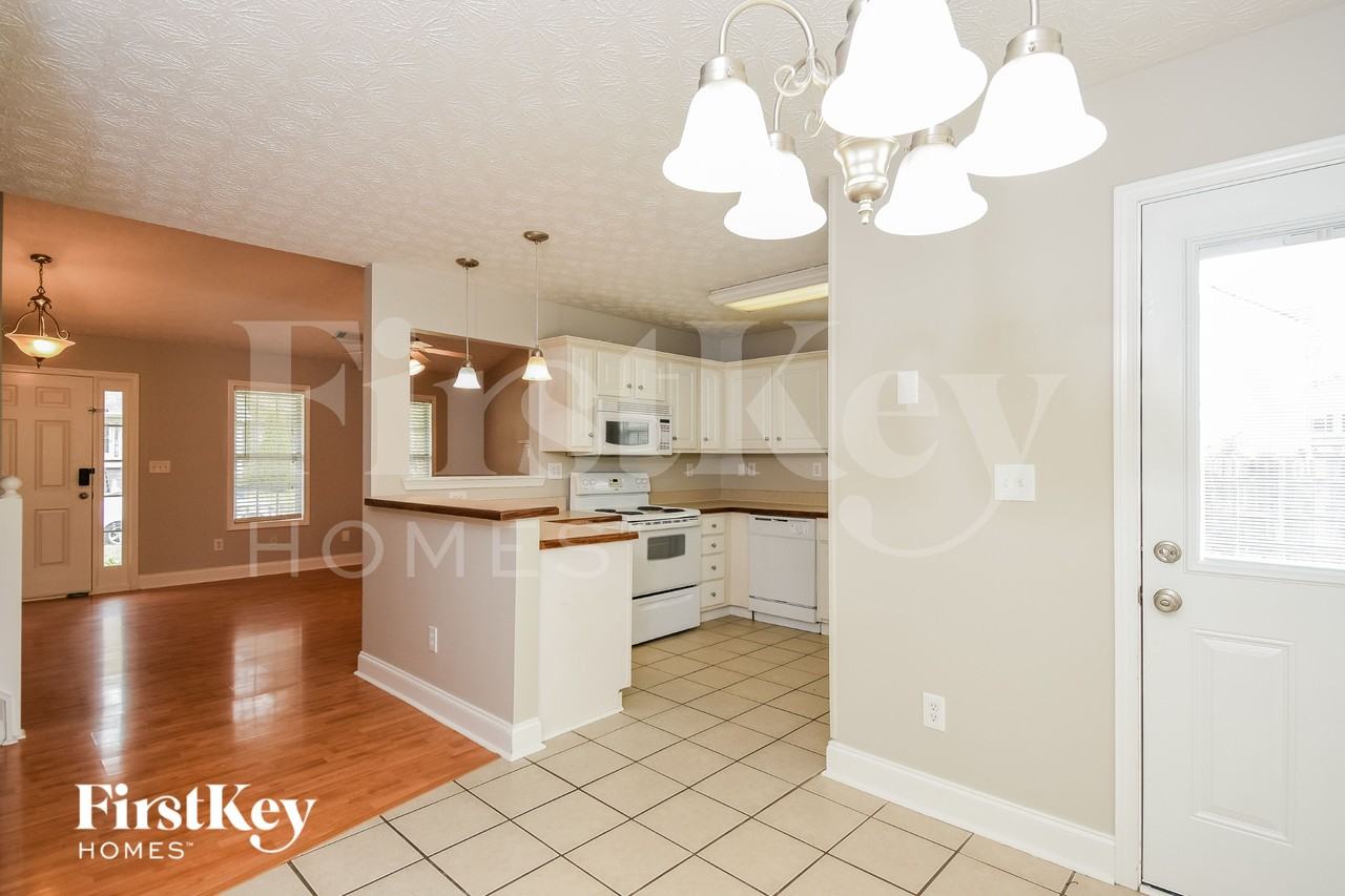 12 Triangle Ln - Photo 6 of 15