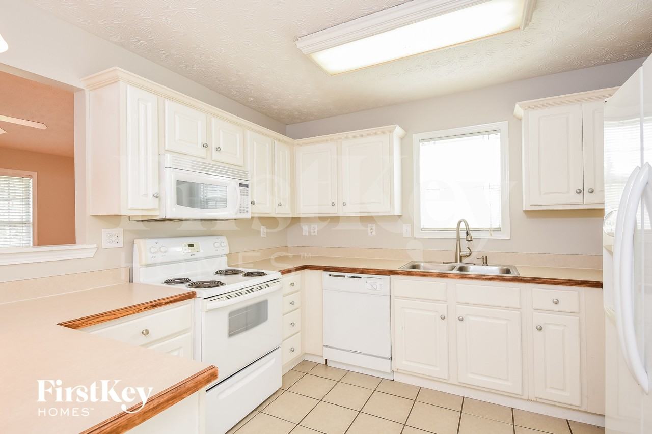 12 Triangle Ln - Photo 7 of 15