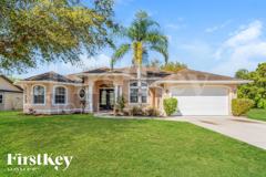 2081 Nuremberg Blvd - Photo 1 of 1