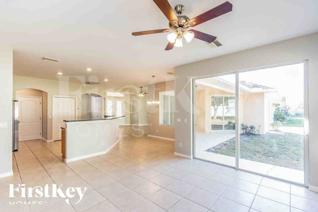 2081 Nuremberg Blvd - Photo 5 of 18