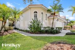 13455 Lake Turnberry Cir - Photo 1 of 1