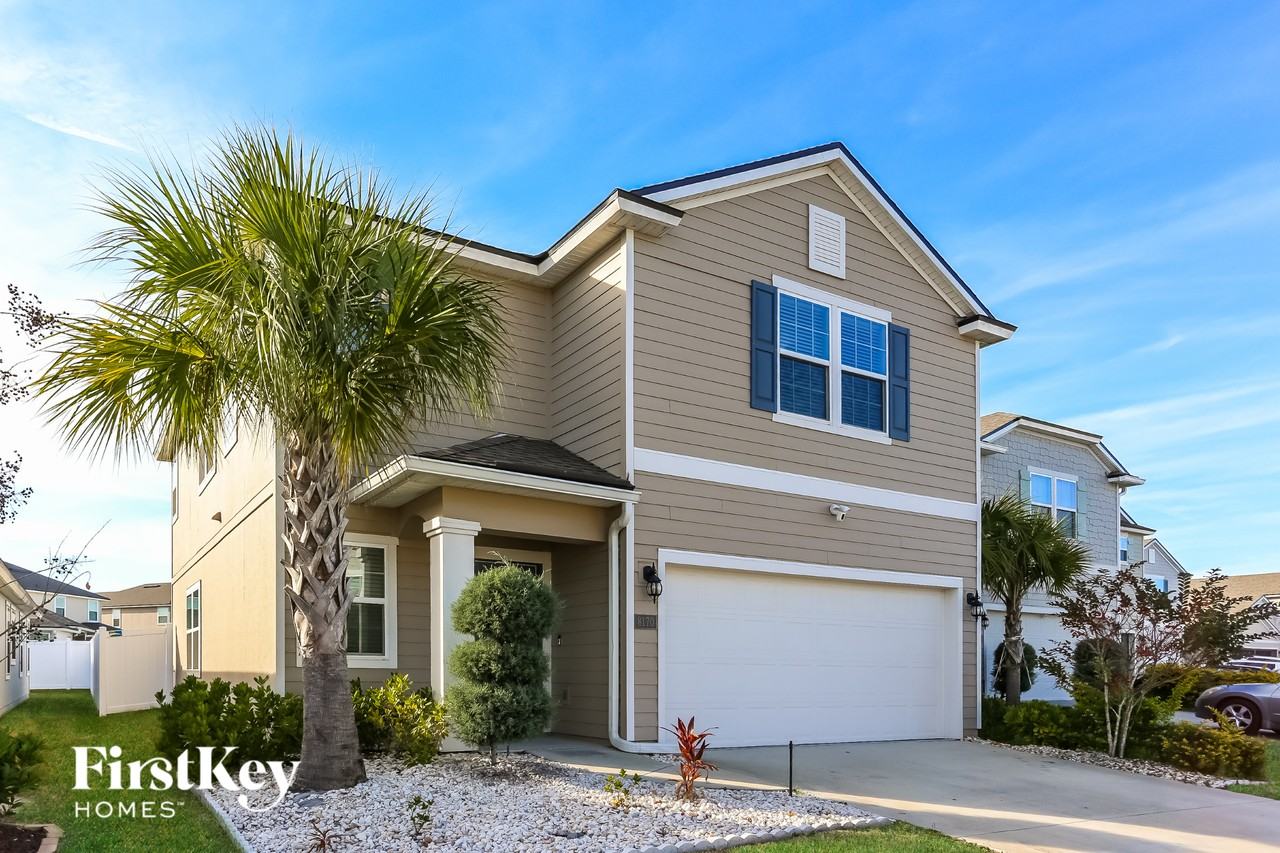 8170 Dancing Fox St - Photo 2 of 15