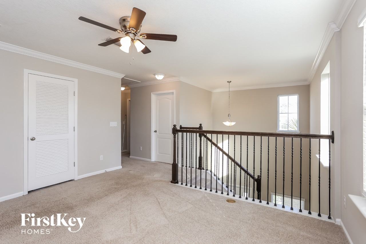 8170 Dancing Fox St - Photo 7 of 15