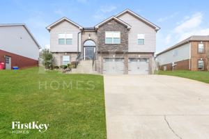 featured image of 1129 Stillwood Dr