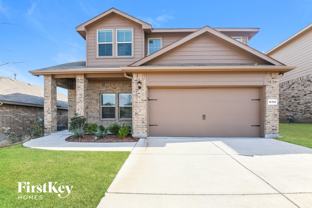 10109 Huntersville Trl - Photo 1 of 1