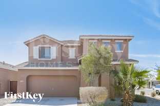 2639 W Tamarisk Ave - Photo 1 of 1