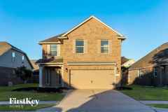 1315 Lucas St - Photo 1 of 1