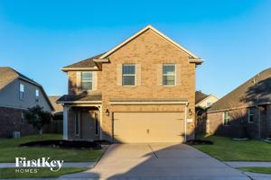 featured image of 1315 Lucas St