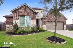 featured image of 21902 Richard Glen Dr