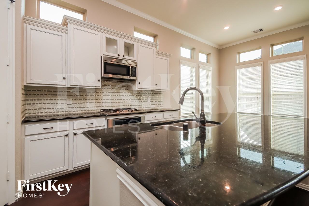 21902 Richard Glen Dr - Photo 7 of 15