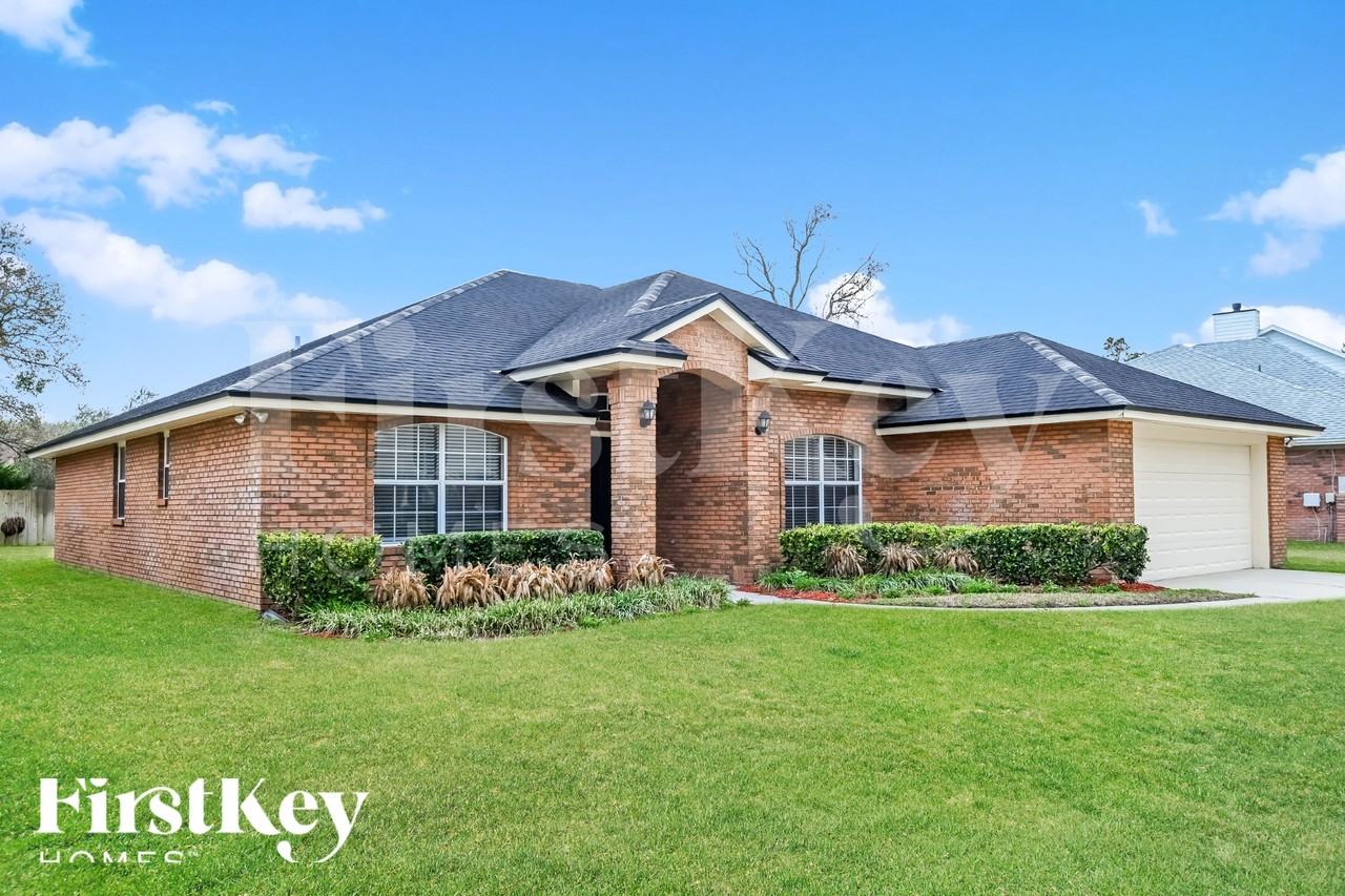 13528 Osprey Point Dr - Photo 2 of 18