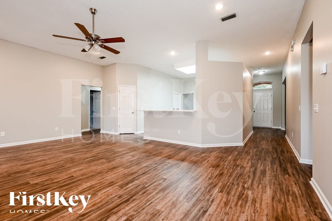 13528 Osprey Point Dr - Photo 5 of 18