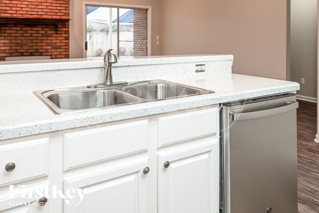 13528 Osprey Point Dr - Photo 7 of 18