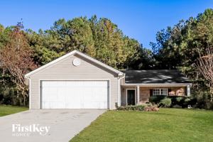 featured image of 1166 Locust Dr