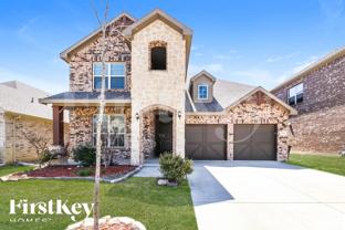 3712 Fossil Tree Ln - Photo 1 of 1