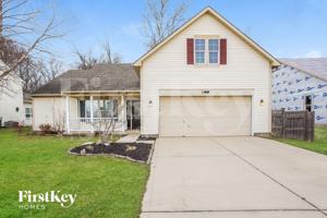 featured image of 501 Thomas Point Dr