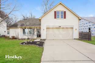 501 Thomas Point Dr - Photo 1 of 1