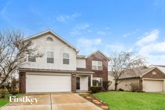 19127 Fox Chase Dr - Photo 1 of 1