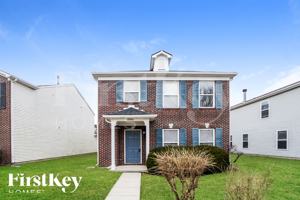 featured image of 12662 Courage Xing