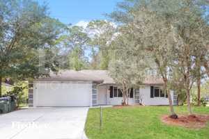 featured image of 1009 Lasseter St