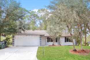 1009 Lasseter St - Photo 1 of 1