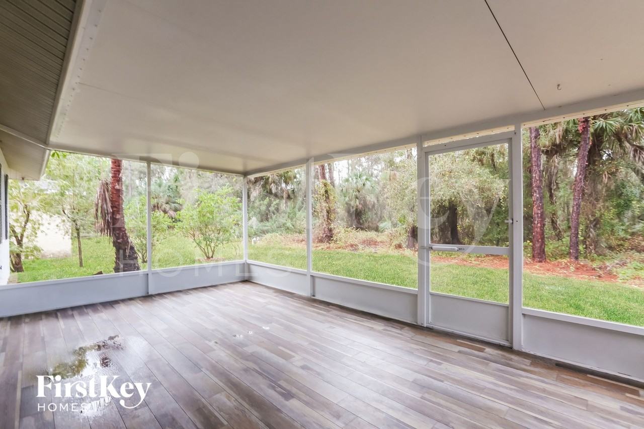 1009 Lasseter St - Photo 6 of 15