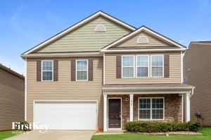 featured image of 1920 Windy Willow Ln