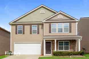 1920 Windy Willow Ln - Photo 1 of 1