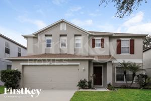 featured image of 1344 Blackwater Pond Dr