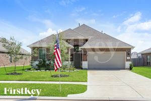 featured image of 6211 Kolle Dr