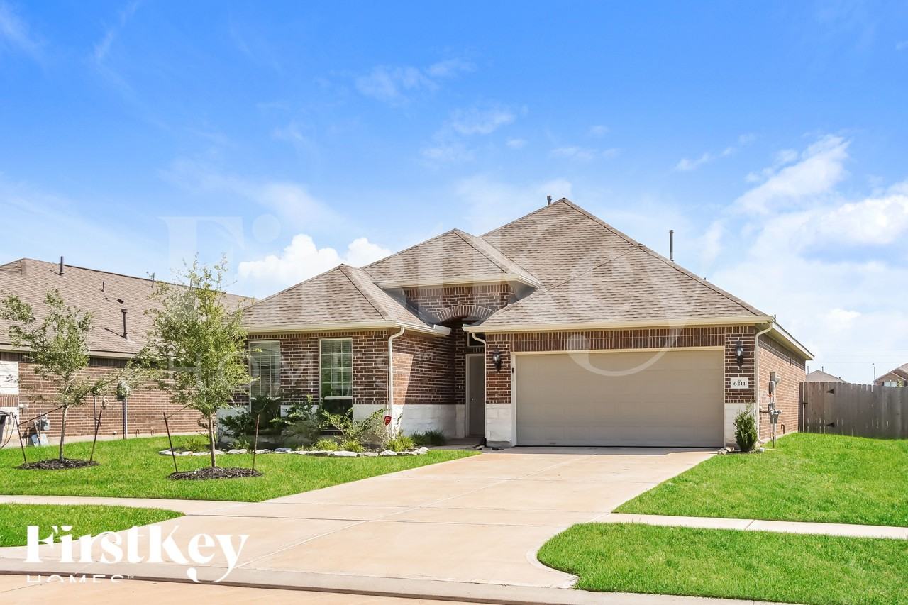 6211 Kolle Dr - Photo 2 of 18