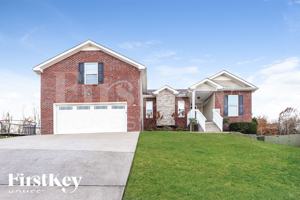 featured image of 488 Cedar Valley Dr