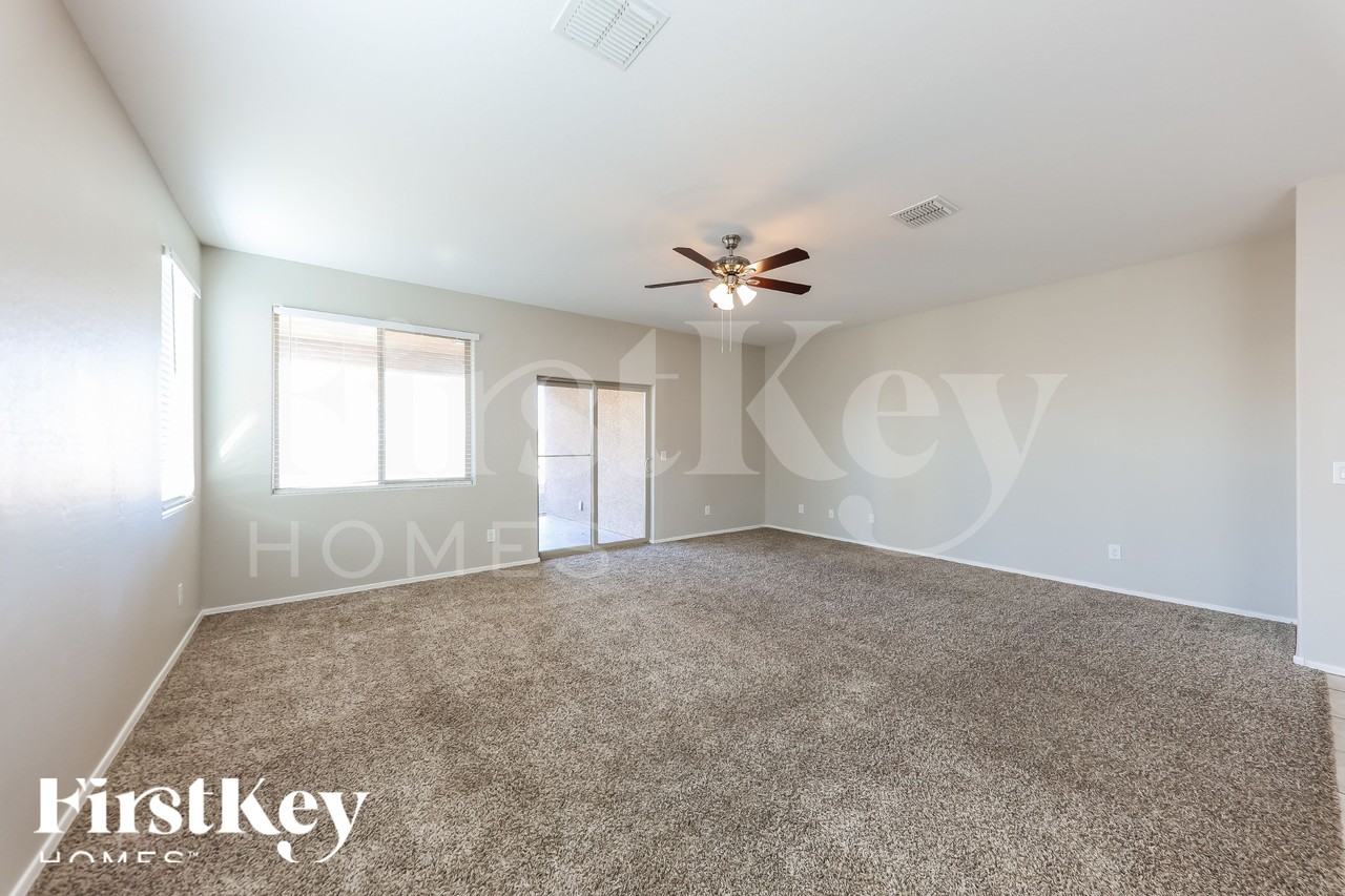 4936 S 238th Ln - Photo 3 of 20