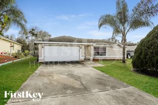 2059 Gallagher Ave - Photo 1 of 1