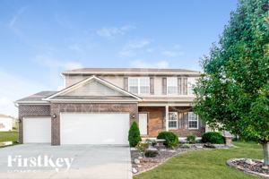 featured image of 10463 Hunters Crossing Blvd