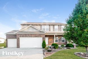 10463 Hunters Crossing Blvd - Photo 1 of 1