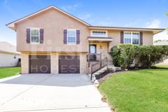 1109 Wiltshire Blvd - Photo 1 of 1