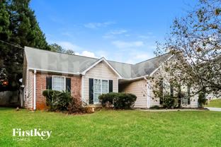 6206 Amberly Rd - Photo 1 of 1