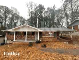 3614 Ingledale Dr Sw - Photo 1 of 1