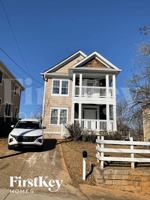 featured image of 171 Doane St Sw